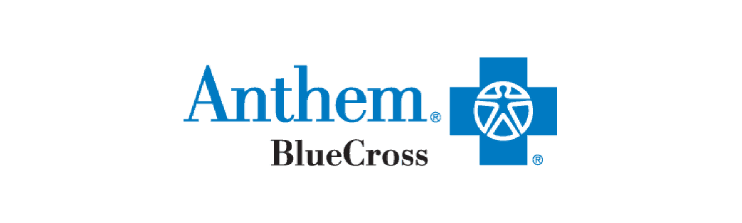 Anthem Blue Cross - Farmers Market Partner, Modesto Certified Farmers Market