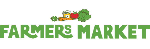 Modesto Certified Farmers Market Supporting Local 40 Years