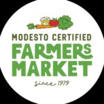 ModestoCertifiedFarmersMarket